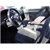 Image 5 : 2010 Volkswagen Jetta
