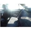 Image 6 : 2010 Volkswagen Jetta