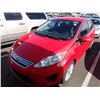 Image 1 : 2013 Ford Fiesta