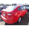 Image 3 : 2013 Ford Fiesta