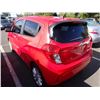 Image 4 : 2016 Chevrolet Spark