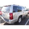 Image 3 : 2008 Chevrolet Suburban