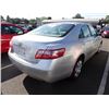 Image 3 : 2009 Toyota Camry