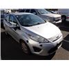 Image 2 : 2013 Ford Fiesta