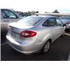 Image 3 : 2013 Ford Fiesta