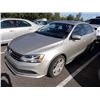 Image 1 : 2015 Volkswagen Jetta