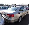 Image 3 : 2015 Volkswagen Jetta