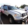 Image 2 : 2005 Ford F-150