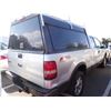 Image 3 : 2005 Ford F-150