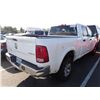 Image 3 : 2017 RAM Ram 1500
