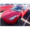Image 1 : 2000 Toyota Celica
