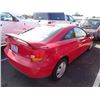 Image 3 : 2000 Toyota Celica