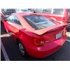 Image 4 : 2000 Toyota Celica