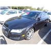 Image 1 : 2015 Audi A7