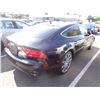Image 3 : 2015 Audi A7