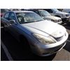 Image 2 : 2002 Lexus ES 300