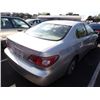 Image 3 : 2002 Lexus ES 300