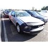 Image 2 : 2005 Ford Mustang