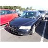 Image 1 : 2006 Volvo S60