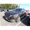 Image 1 : 2016 Mazda CX-9
