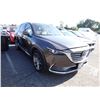 Image 2 : 2016 Mazda CX-9