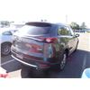 Image 3 : 2016 Mazda CX-9