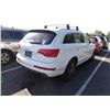 Image 3 : 2014 Audi Q7