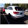 Image 4 : 2014 Audi Q7