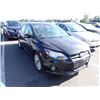 Image 2 : 2014 Ford Focus