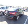Image 3 : 2014 Ford Focus