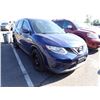 Image 2 : 2017 Nissan Rogue