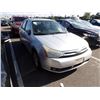 Image 2 : 2010 Ford Focus