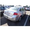 Image 3 : 2010 Ford Focus