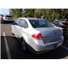 Image 4 : 2010 Ford Focus