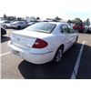Image 3 : 2006 Buick LaCrosse