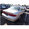 Image 3 : 2001 Buick Century