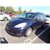 Image 1 : 2006 Toyota Sienna