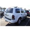 Image 3 : 2005 Dodge Durango