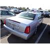 Image 3 : 2004 Cadillac deVille