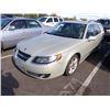Image 1 : 2006 Saab 9-5