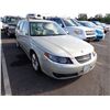 Image 2 : 2006 Saab 9-5