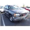 Image 2 : 2001 GMC Yukon