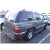 Image 3 : 2001 GMC Yukon