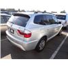 Image 3 : 2007 BMW X3