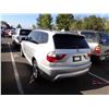 Image 4 : 2007 BMW X3