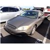 Image 1 : 2003 Ford Taurus