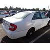 Image 3 : 2002 Toyota Camry