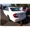 Image 4 : 2002 Toyota Camry