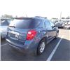 Image 3 : 2011 Chevrolet Equinox