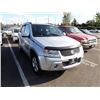 Image 2 : 2010 Suzuki Grand Vitara